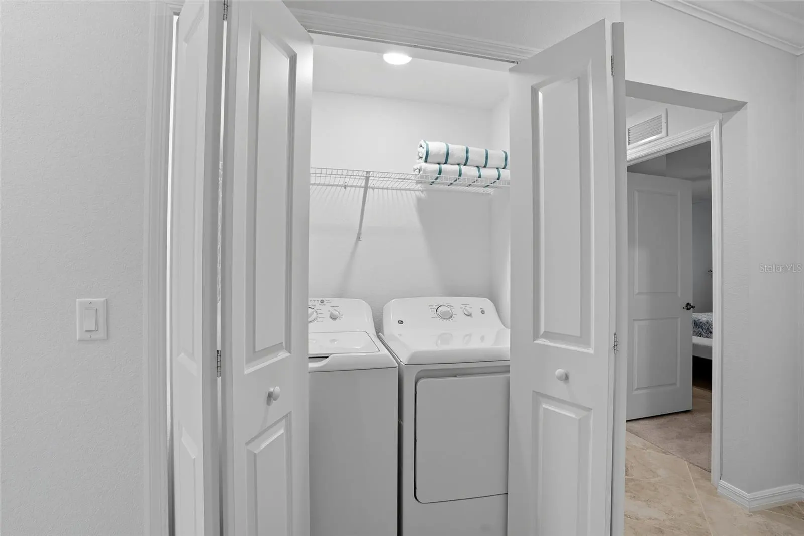 14070 HERITAGE LANDING BLVD #423, #423