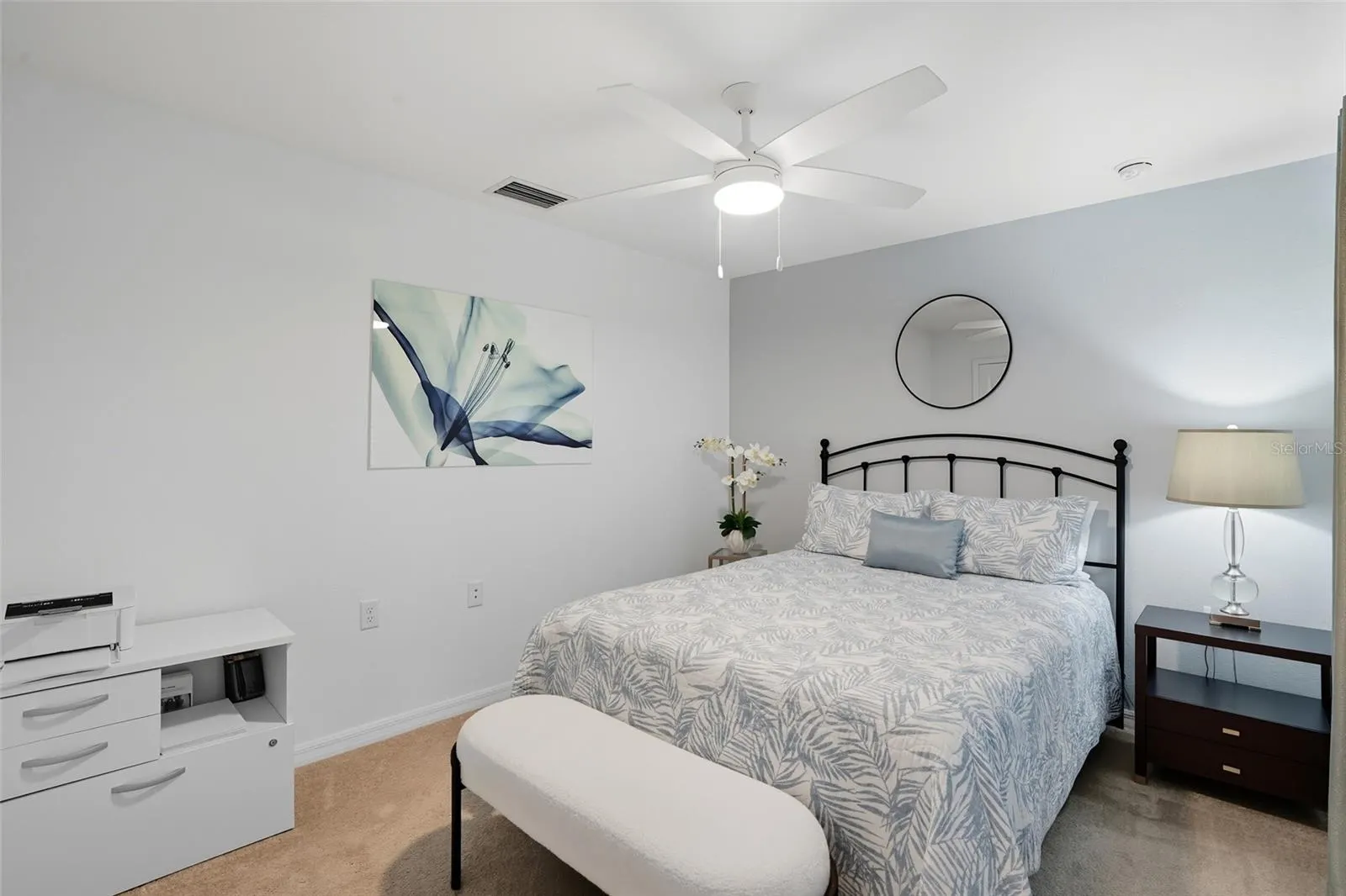14070 HERITAGE LANDING BLVD #423, #423
