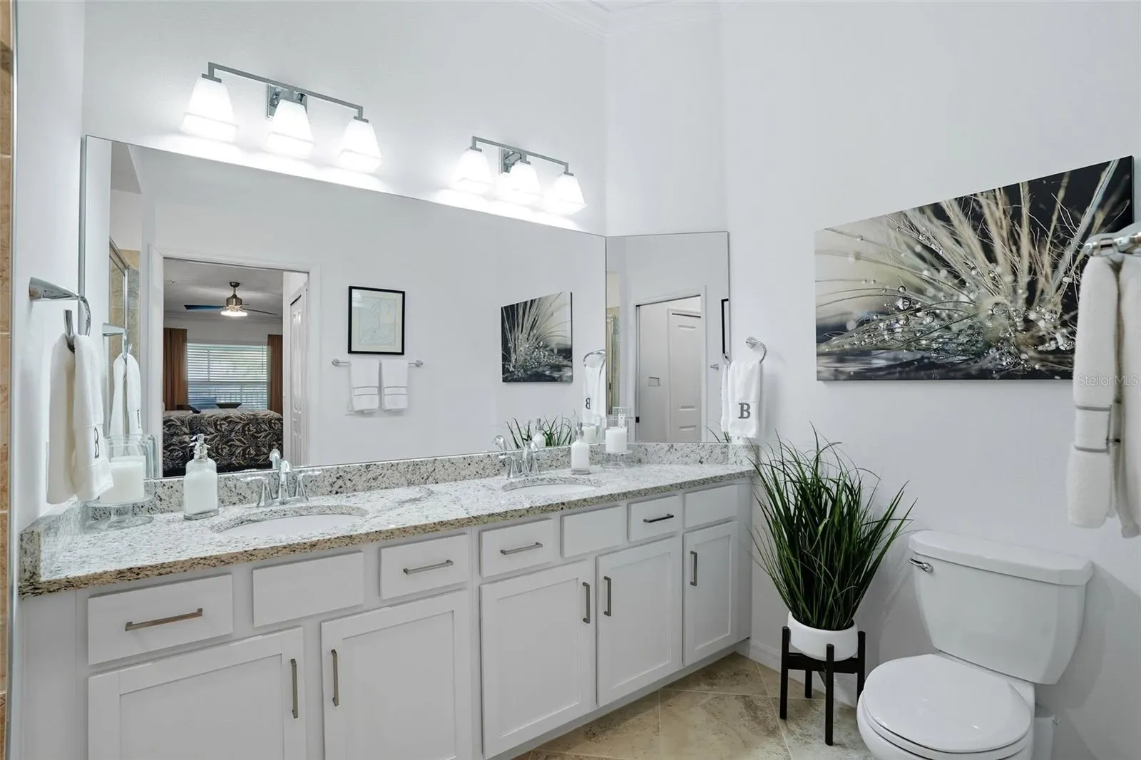 14070 HERITAGE LANDING BLVD #423, #423