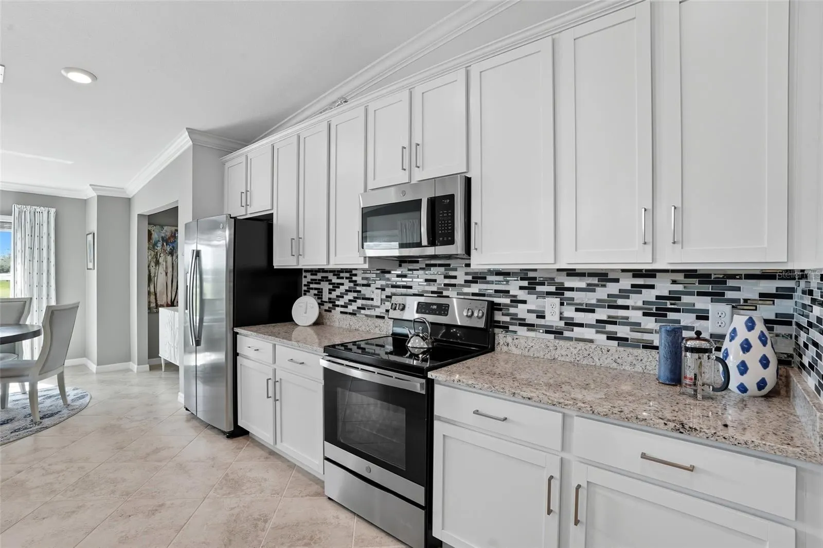 14070 HERITAGE LANDING BLVD #423, #423