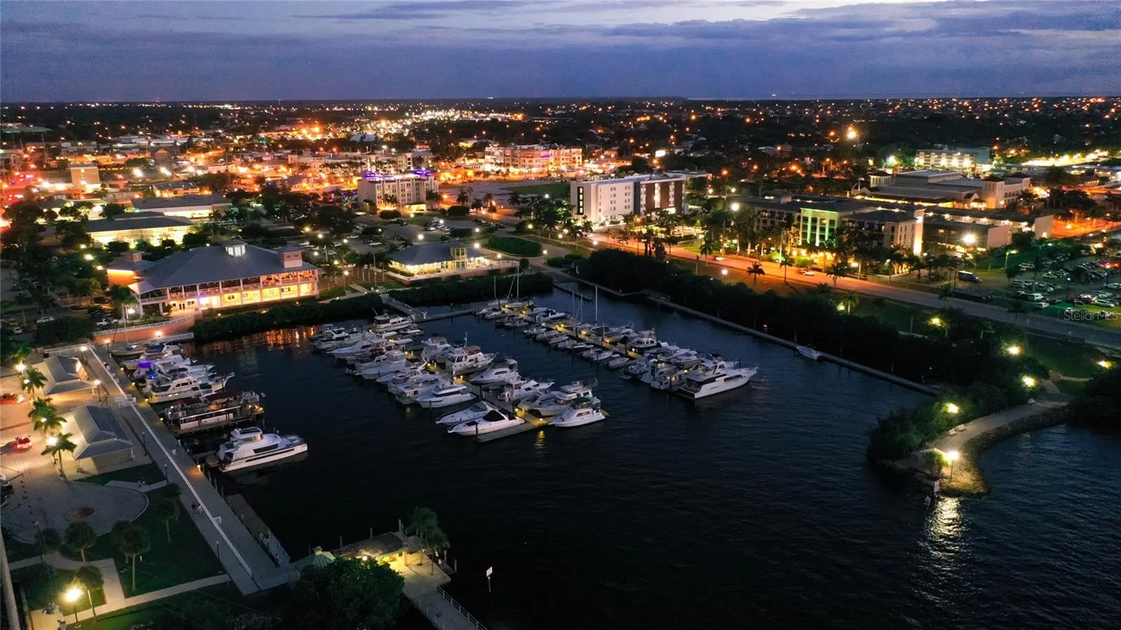 14070 HERITAGE LANDING BLVD #423, #423