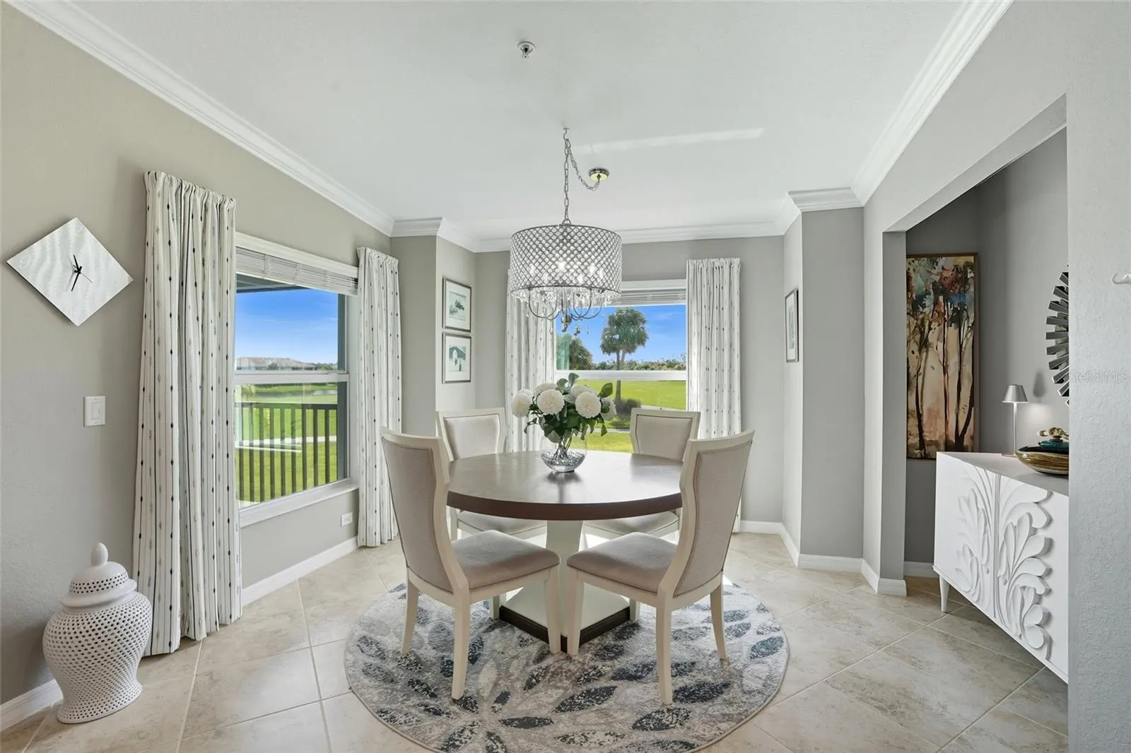 14070 HERITAGE LANDING BLVD #423, #423