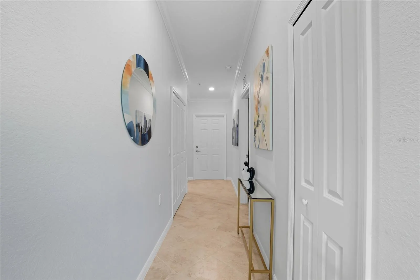 14070 HERITAGE LANDING BLVD #423, #423