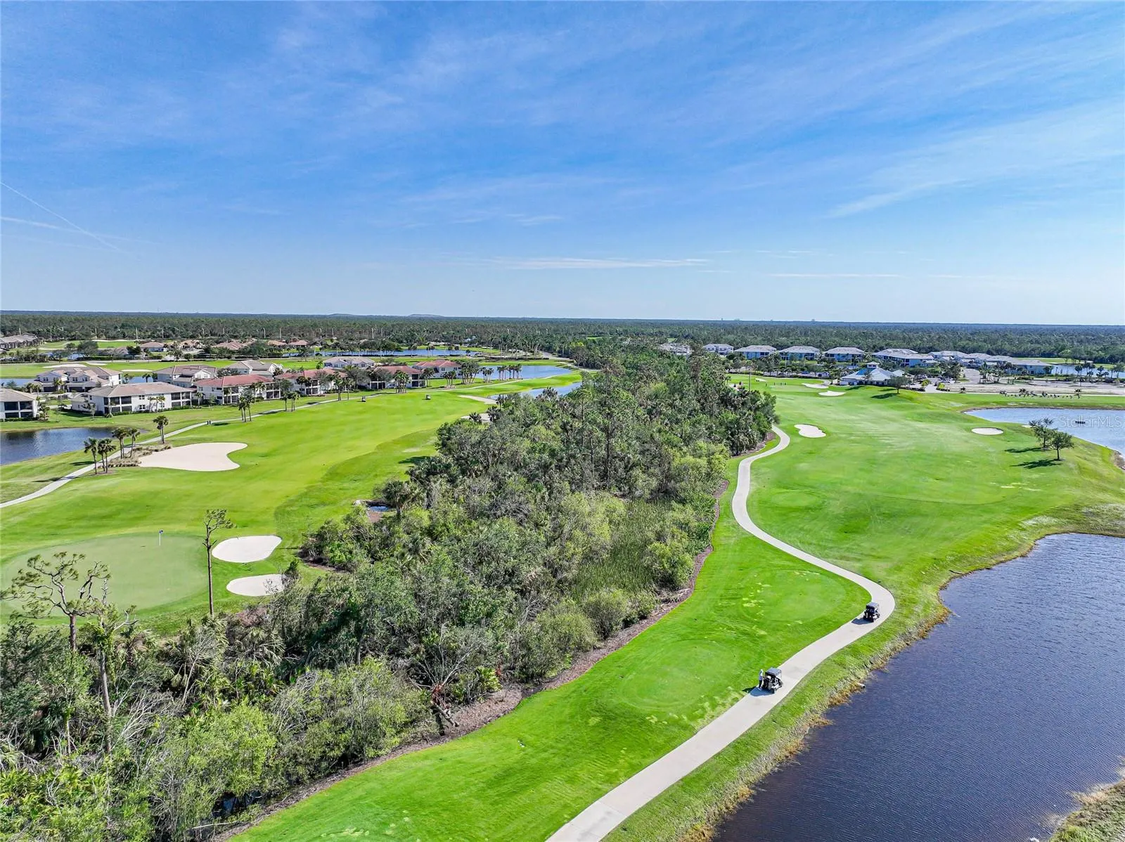 14070 HERITAGE LANDING BLVD #423, #423