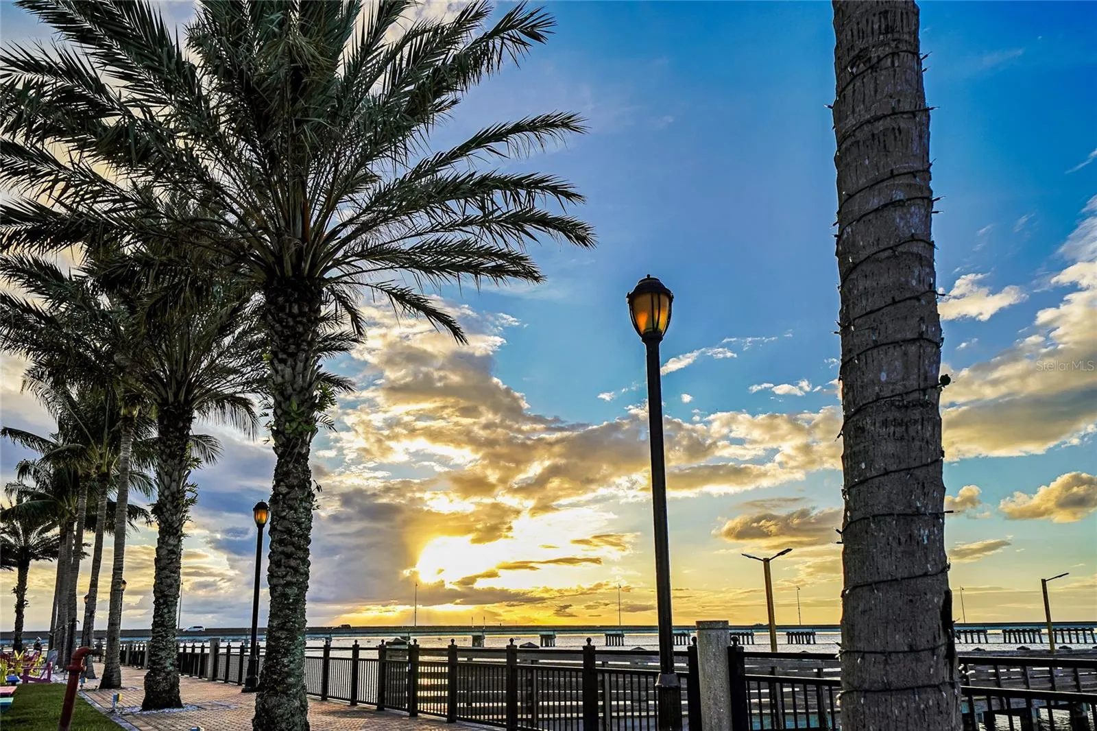 14070 HERITAGE LANDING BLVD #423, #423