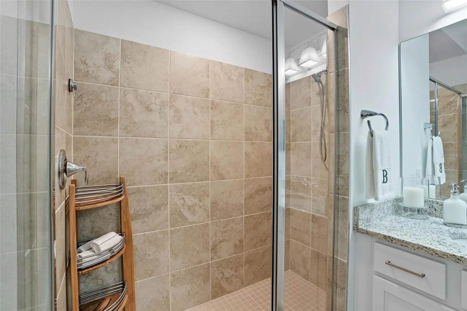 14070 HERITAGE LANDING BLVD #423, #423