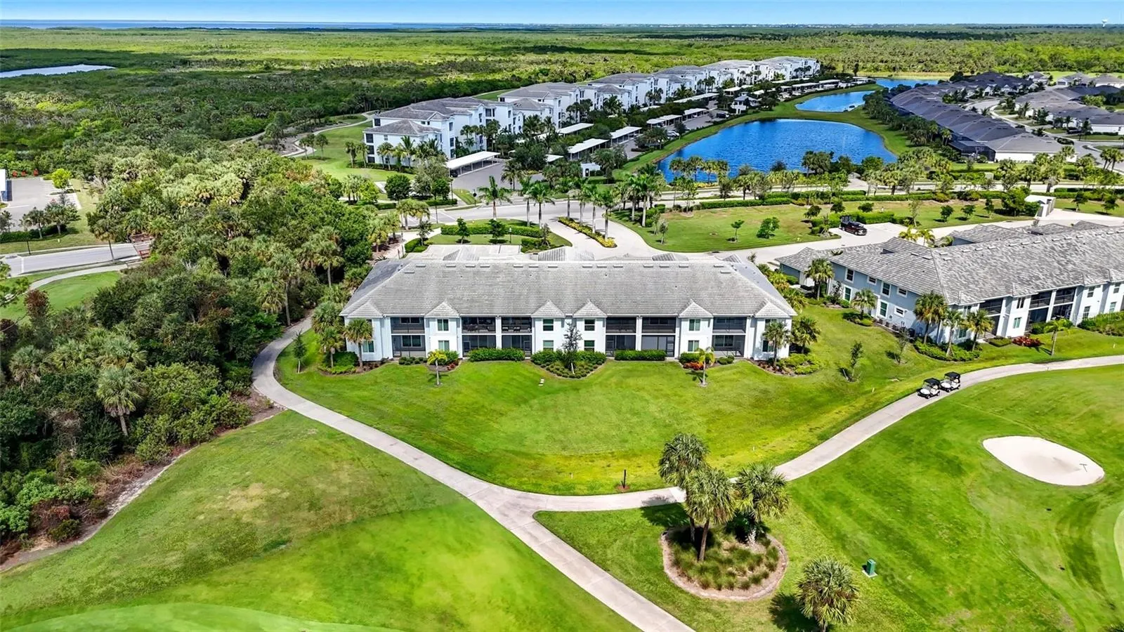 14070 HERITAGE LANDING BLVD #423, #423