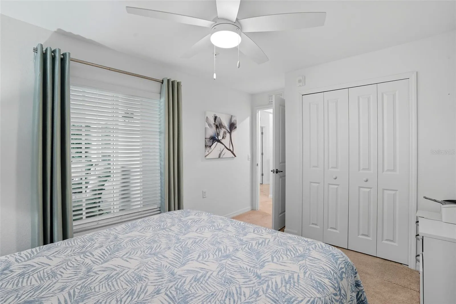 14070 HERITAGE LANDING BLVD #423, #423
