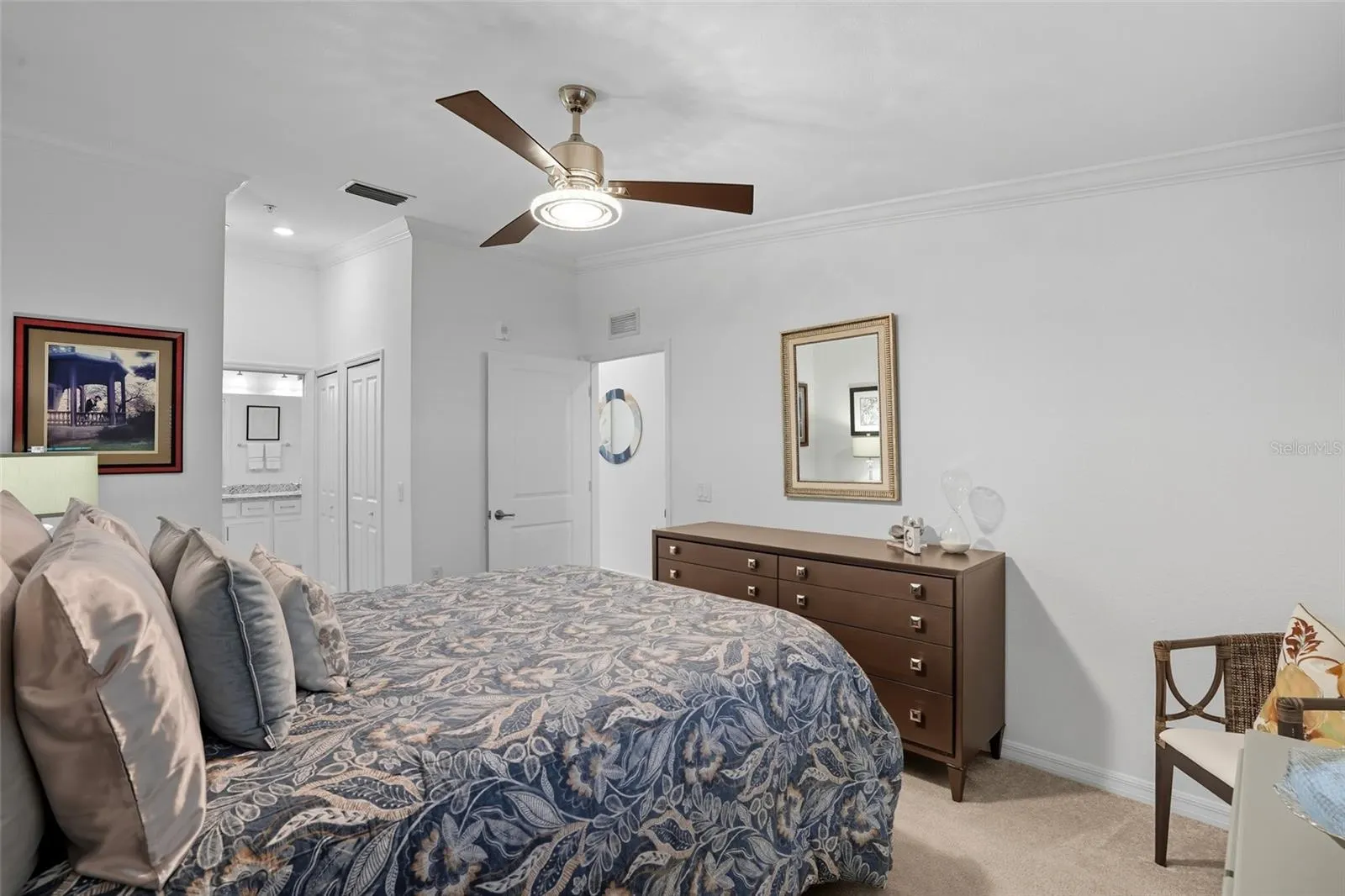 14070 HERITAGE LANDING BLVD #423, #423