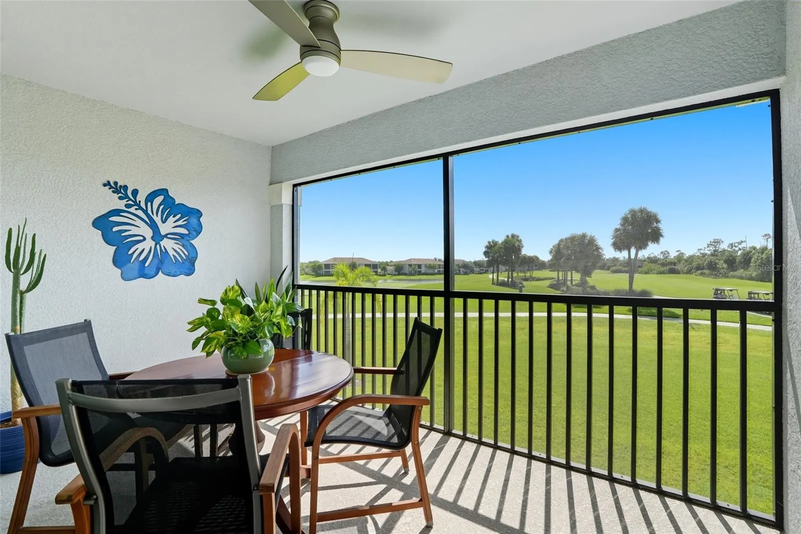 14070 HERITAGE LANDING BLVD #423, #423