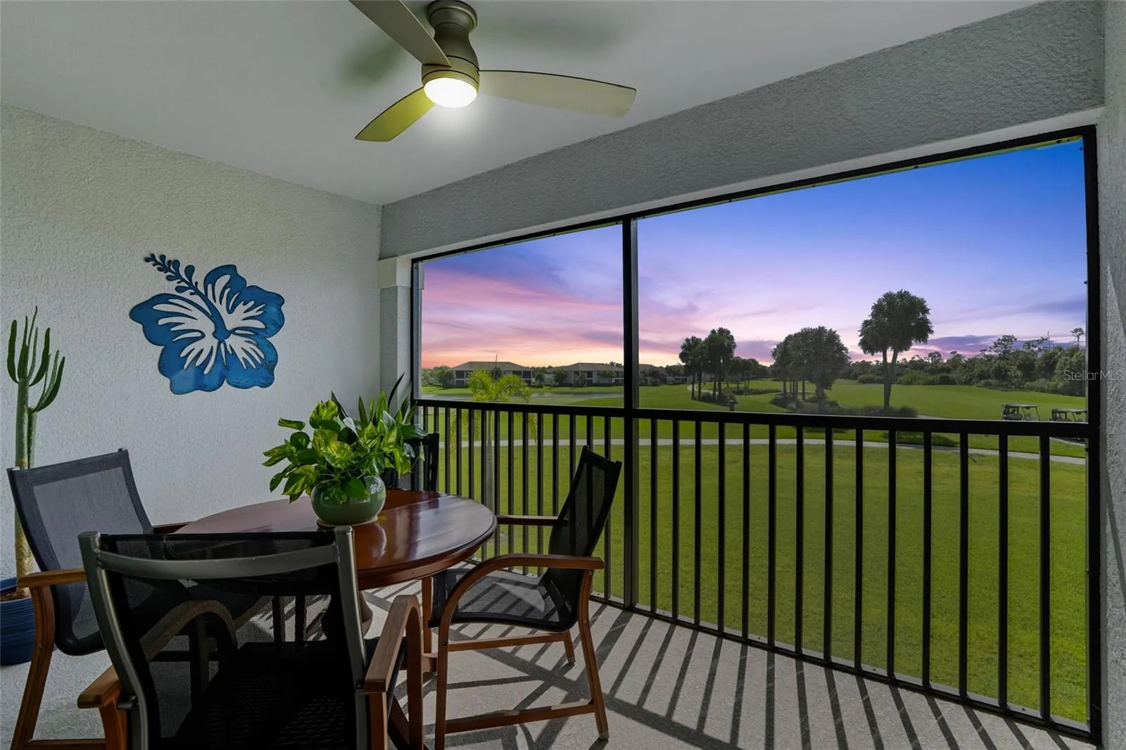 14070 HERITAGE LANDING BLVD #423, #423