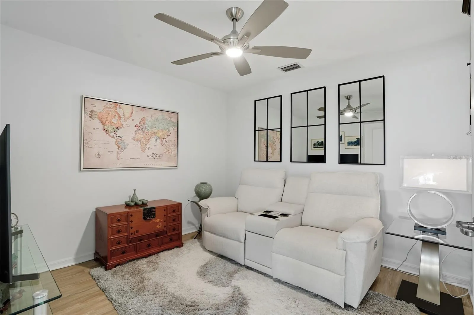 14070 HERITAGE LANDING BLVD #423, #423
