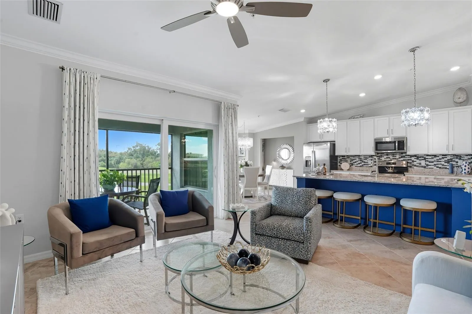 14070 HERITAGE LANDING BLVD #423, #423