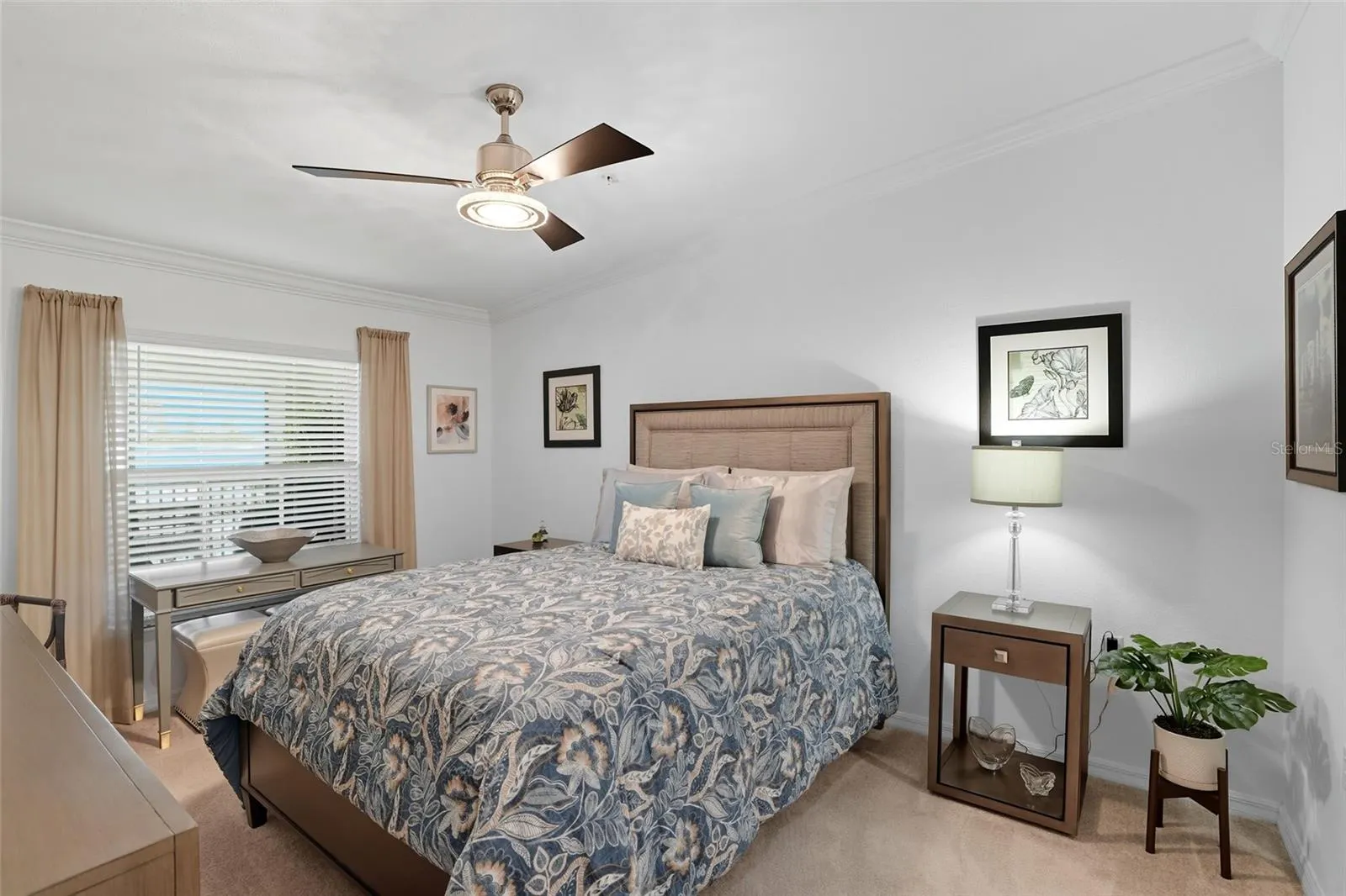 14070 HERITAGE LANDING BLVD #423, #423