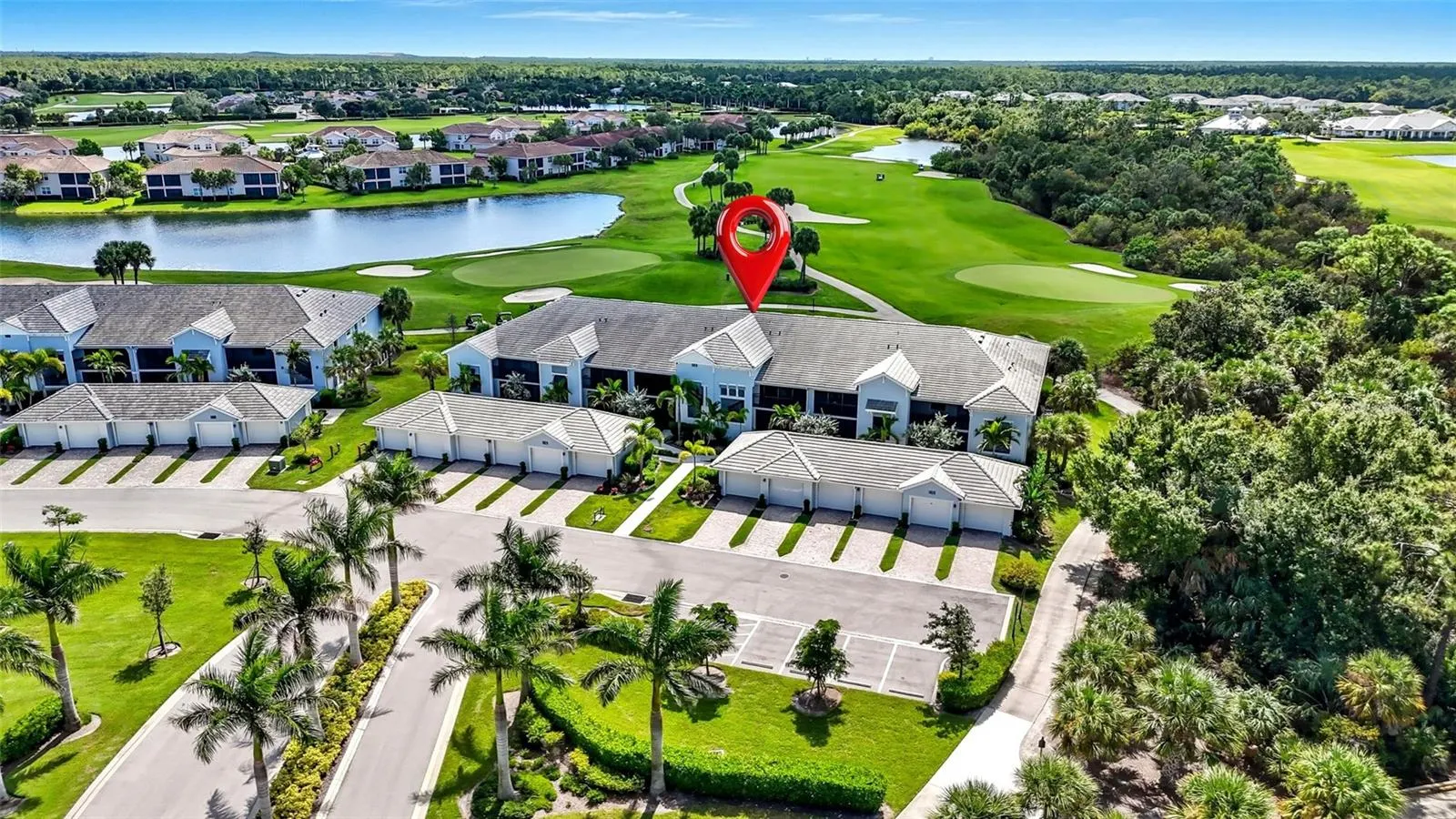 14070 HERITAGE LANDING BLVD #423, #423