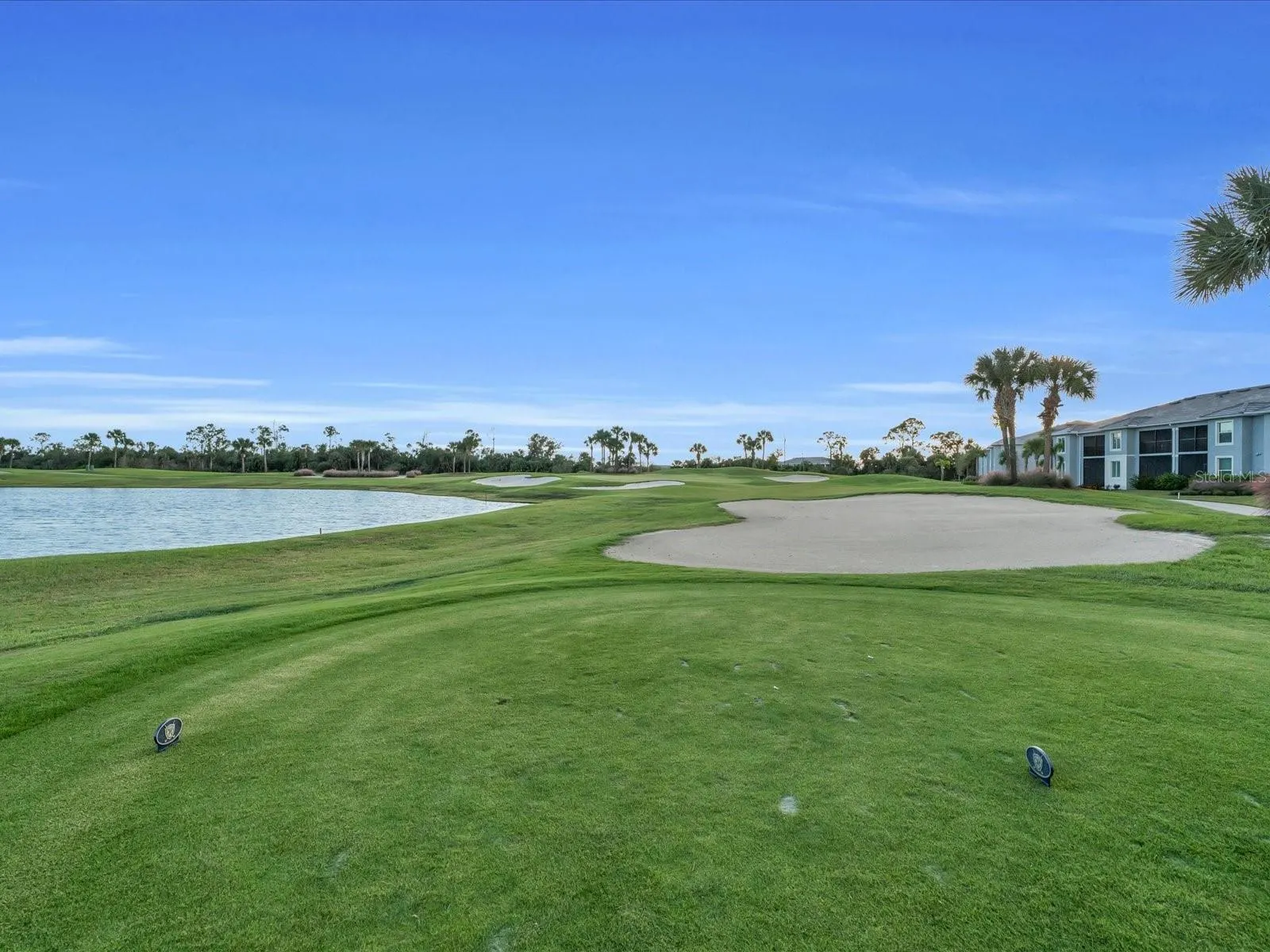 14070 HERITAGE LANDING BLVD #423, #423