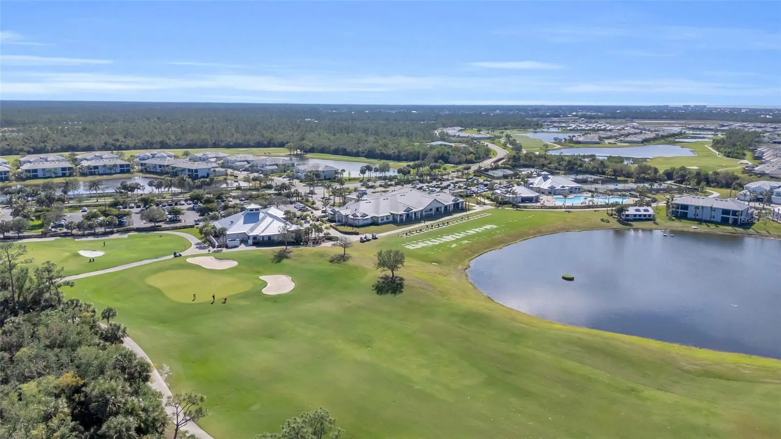14070 HERITAGE LANDING BLVD #423, #423