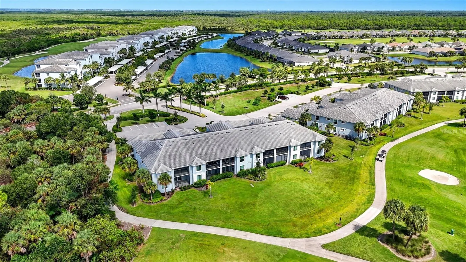 14070 HERITAGE LANDING BLVD #423, #423