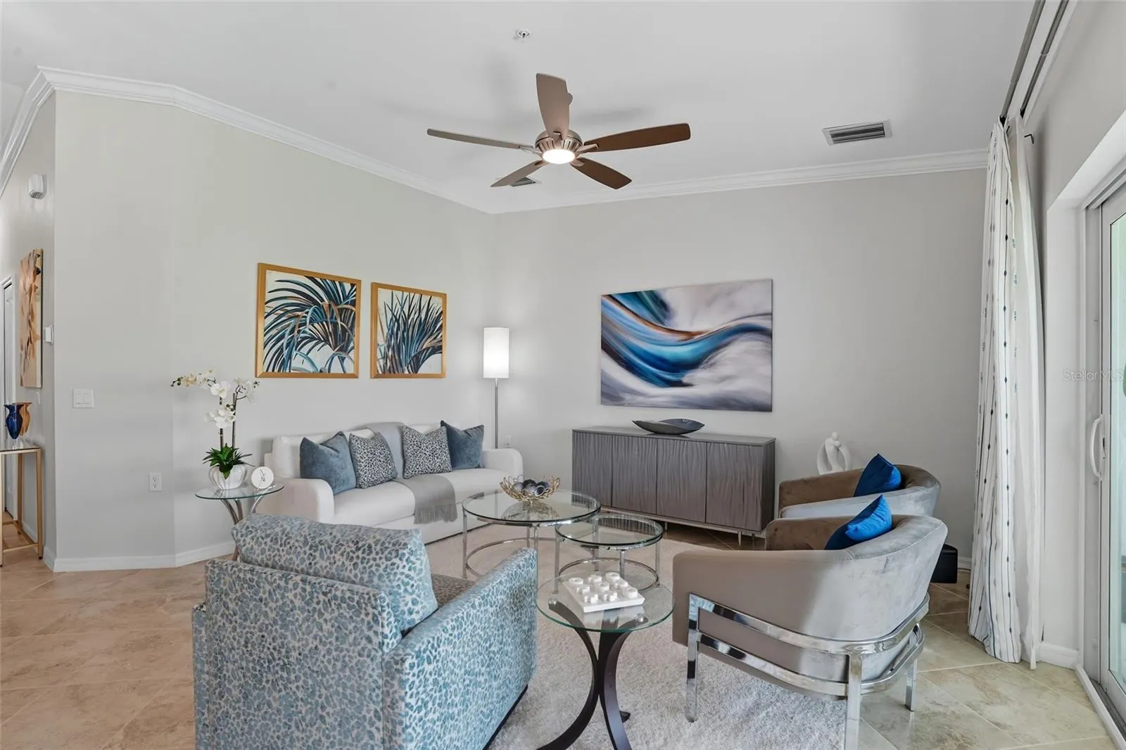 14070 HERITAGE LANDING BLVD #423, #423