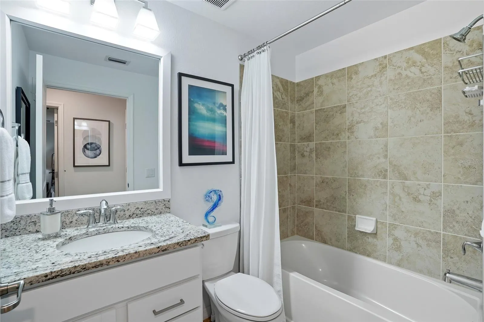 14070 HERITAGE LANDING BLVD #423, #423