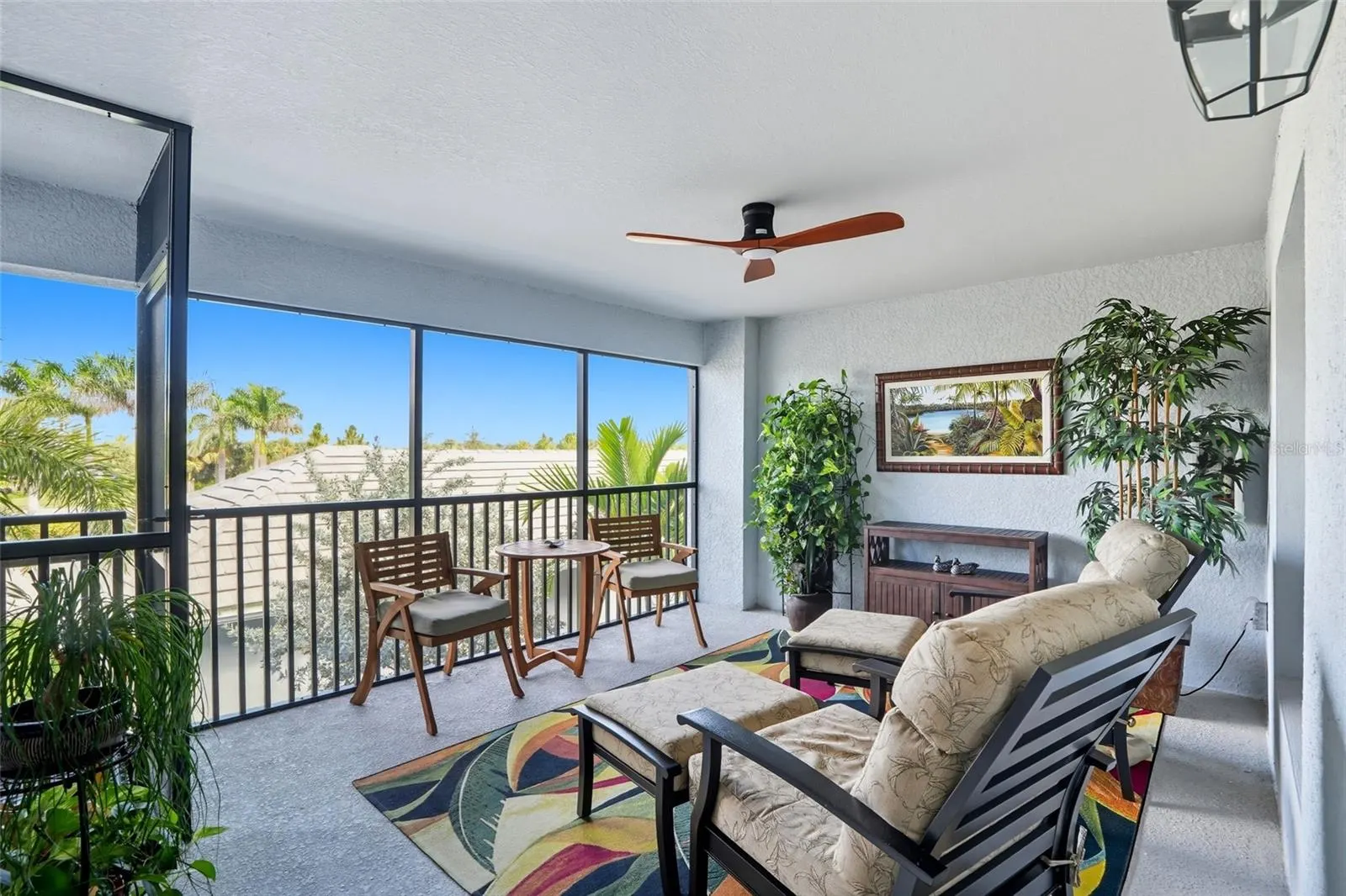 14070 HERITAGE LANDING BLVD #423, #423
