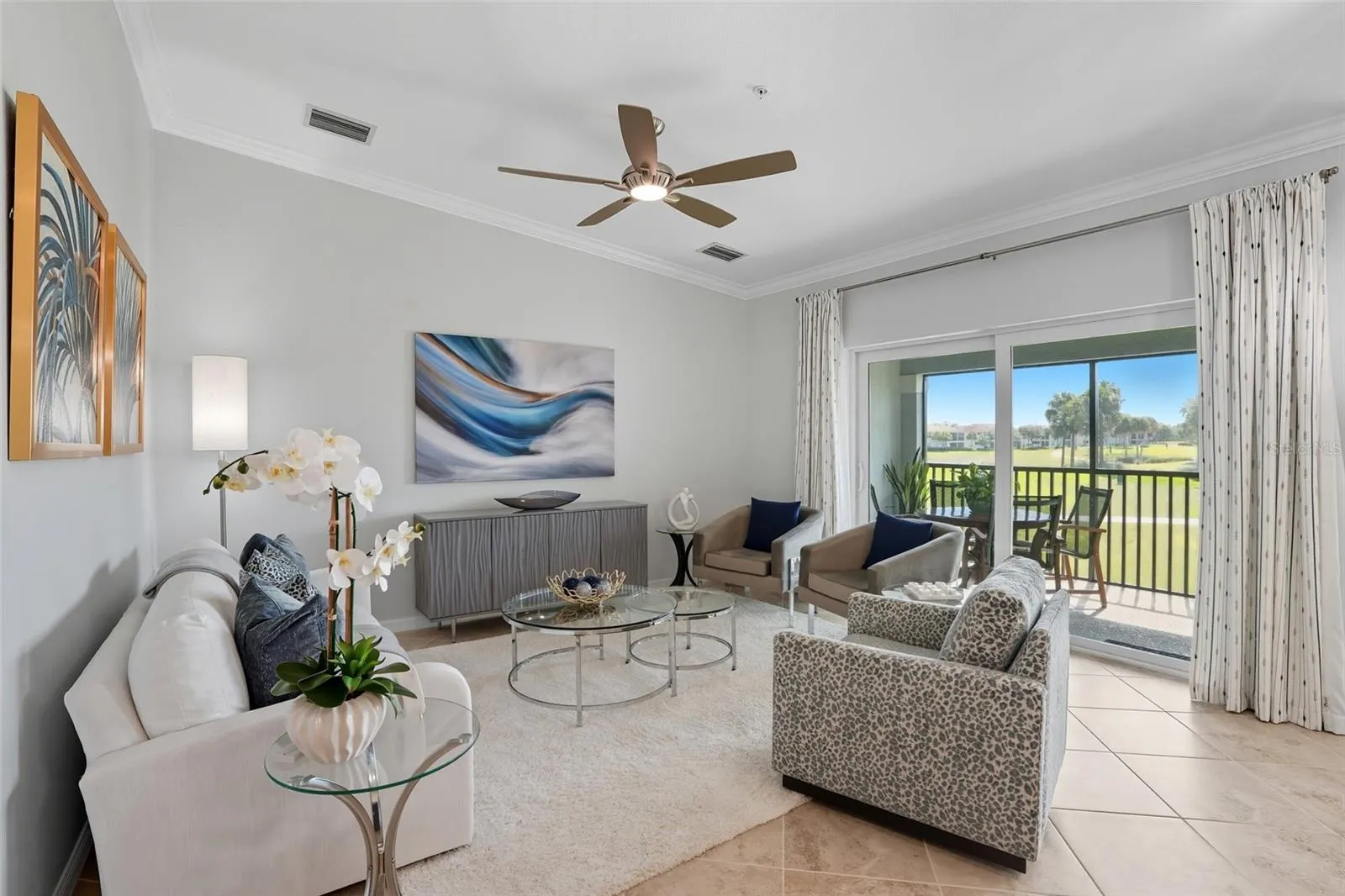 14070 HERITAGE LANDING BLVD #423, #423