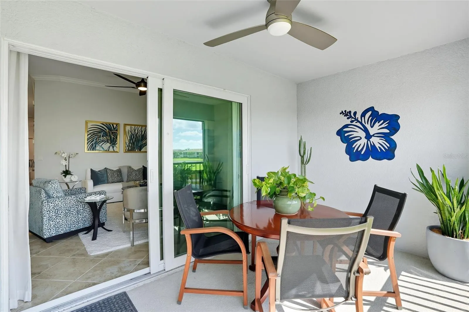 14070 HERITAGE LANDING BLVD #423, #423