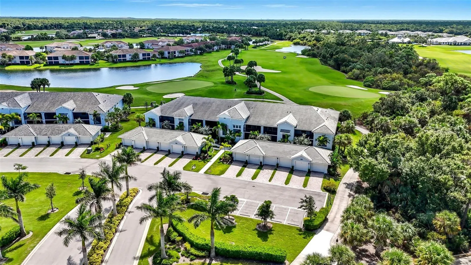 14070 HERITAGE LANDING BLVD #423, #423