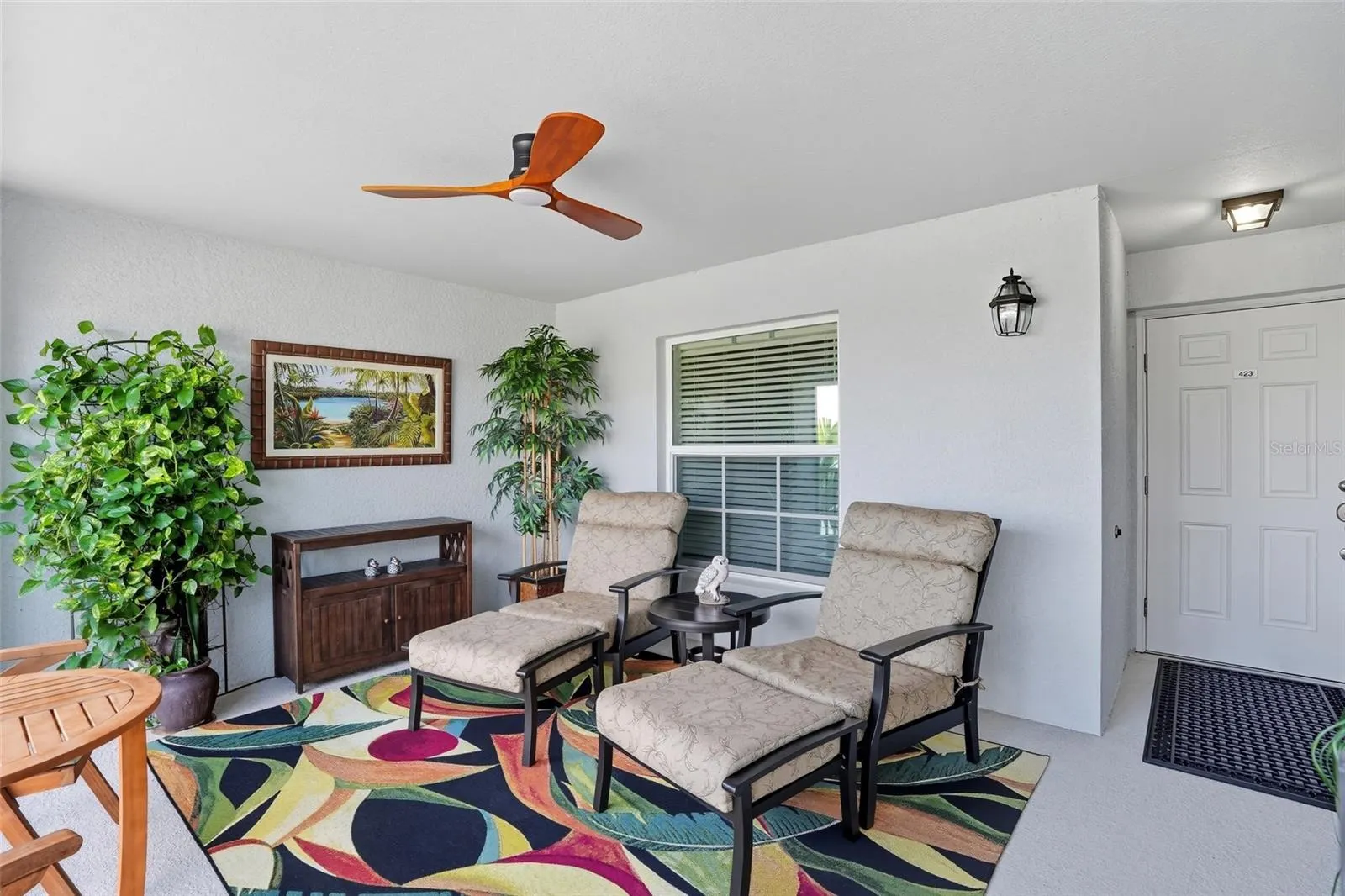 14070 HERITAGE LANDING BLVD #423, #423