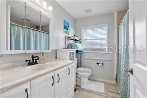 126 PALMETTO CIR NE