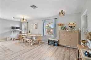 126 PALMETTO CIR NE