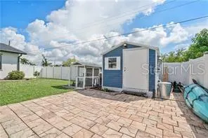 126 PALMETTO CIR NE