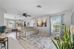 126 PALMETTO CIR NE