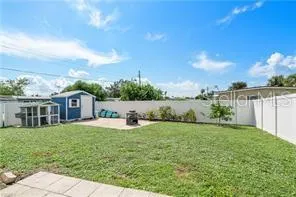 126 PALMETTO CIR NE
