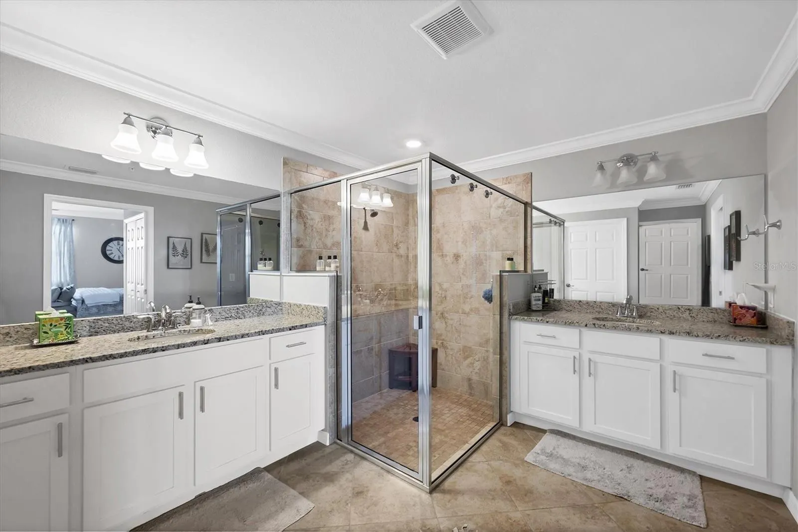 14025 BLACK BEAUTY DR #412, #412