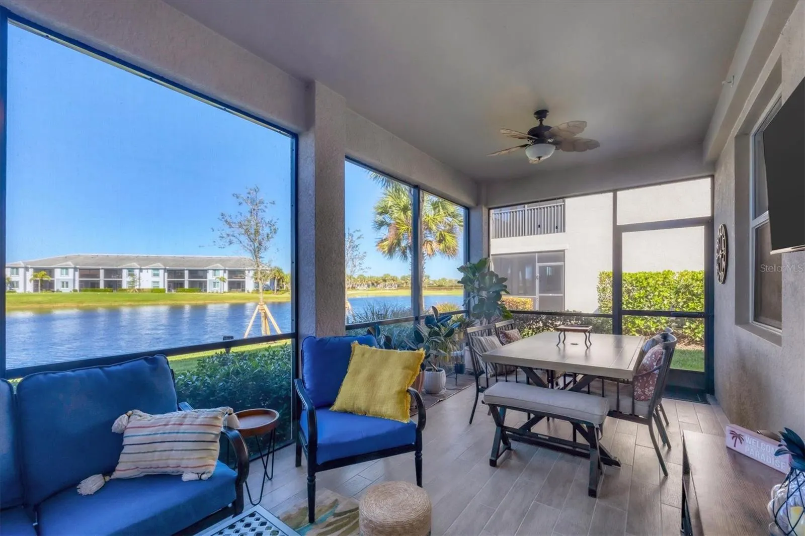 14025 BLACK BEAUTY DR #412, #412
