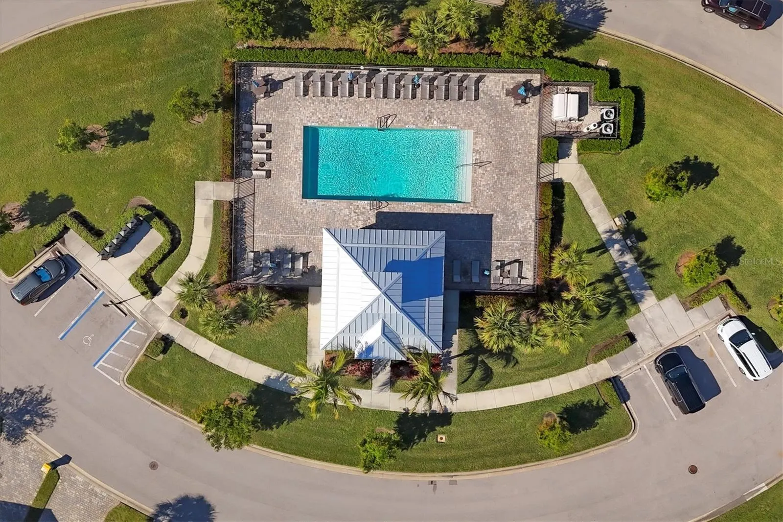 14025 BLACK BEAUTY DR #412, #412