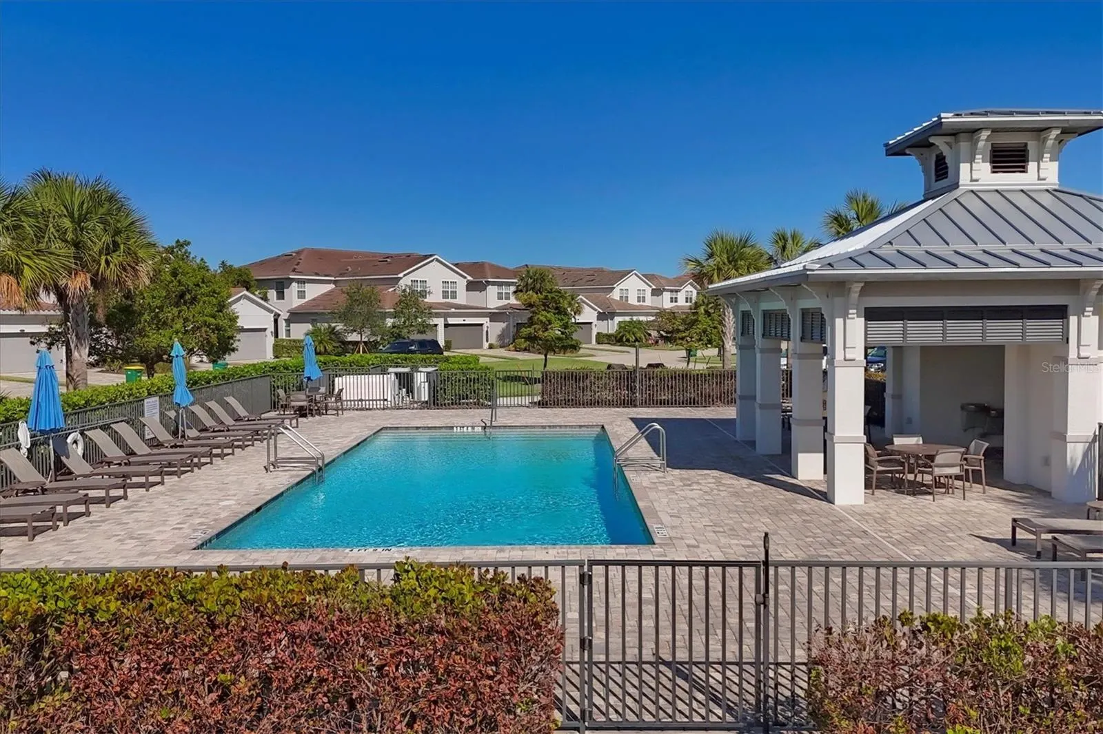 14025 BLACK BEAUTY DR #412, #412