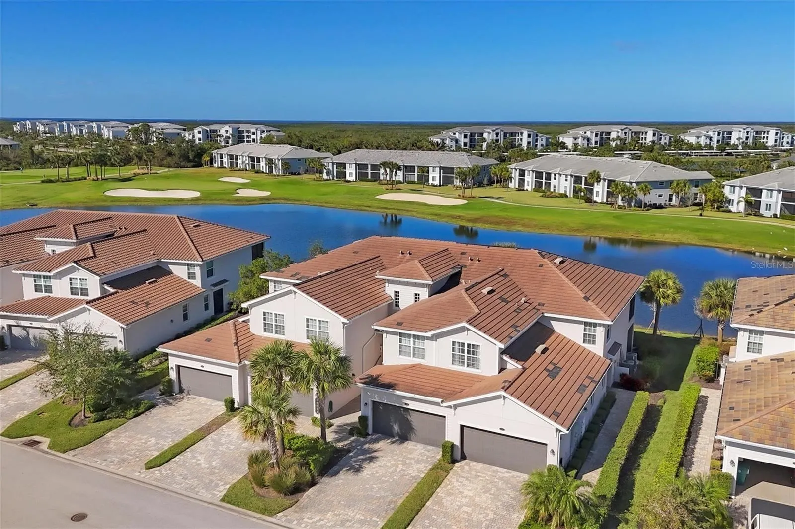 14025 BLACK BEAUTY DR #412, #412