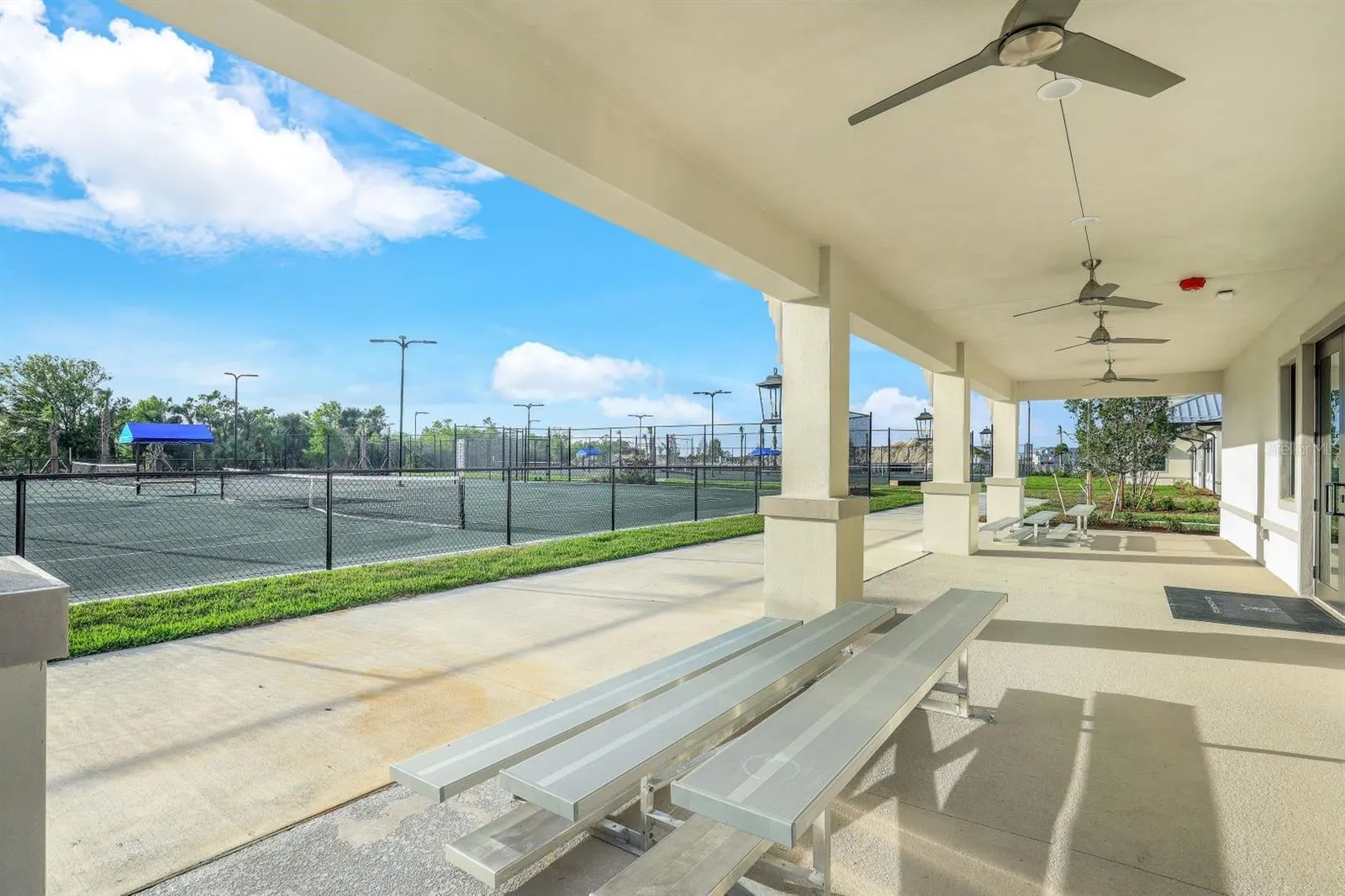 14025 BLACK BEAUTY DR #412, #412