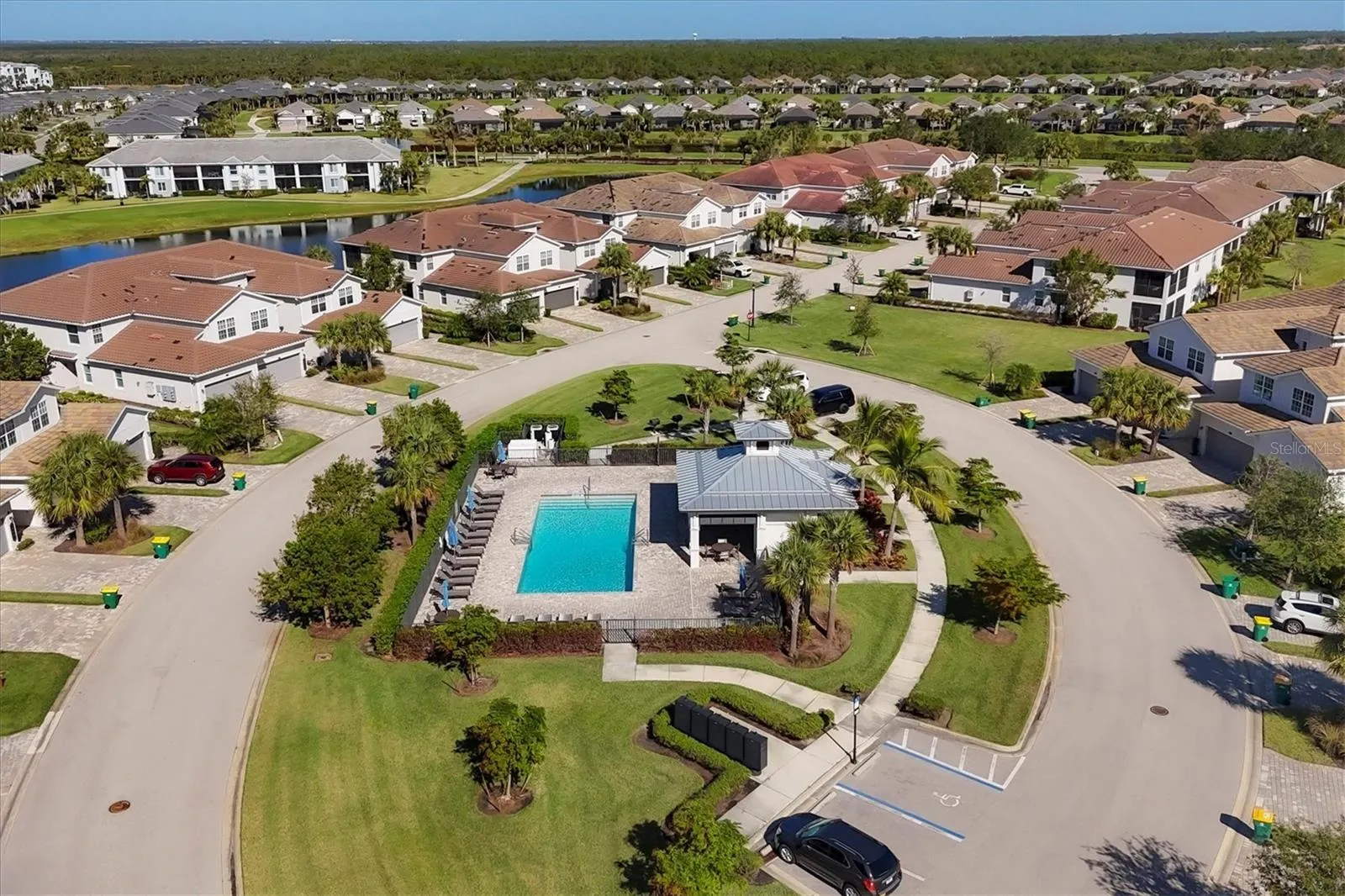 14025 BLACK BEAUTY DR #412, #412