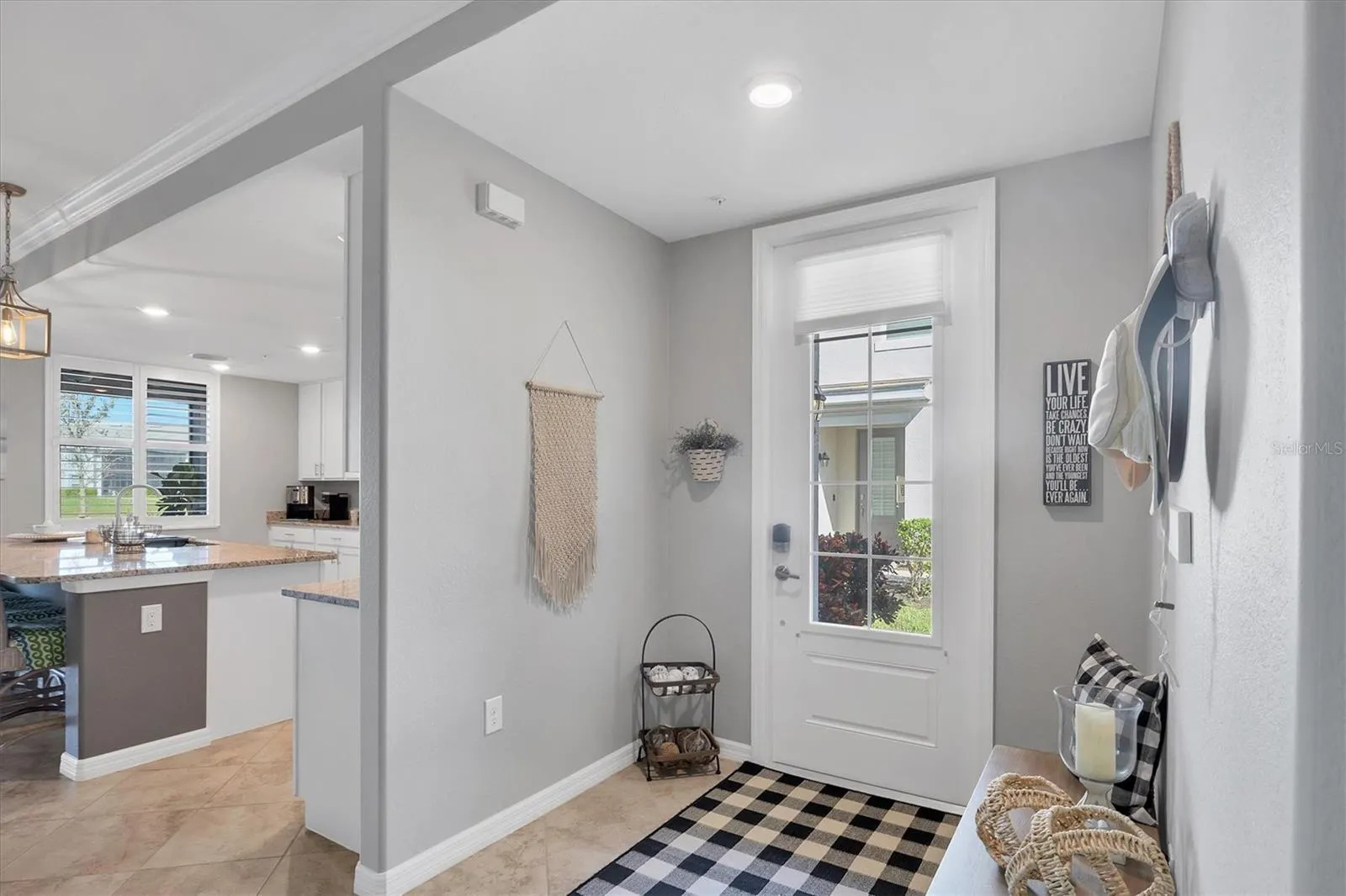 14025 BLACK BEAUTY DR #412, #412