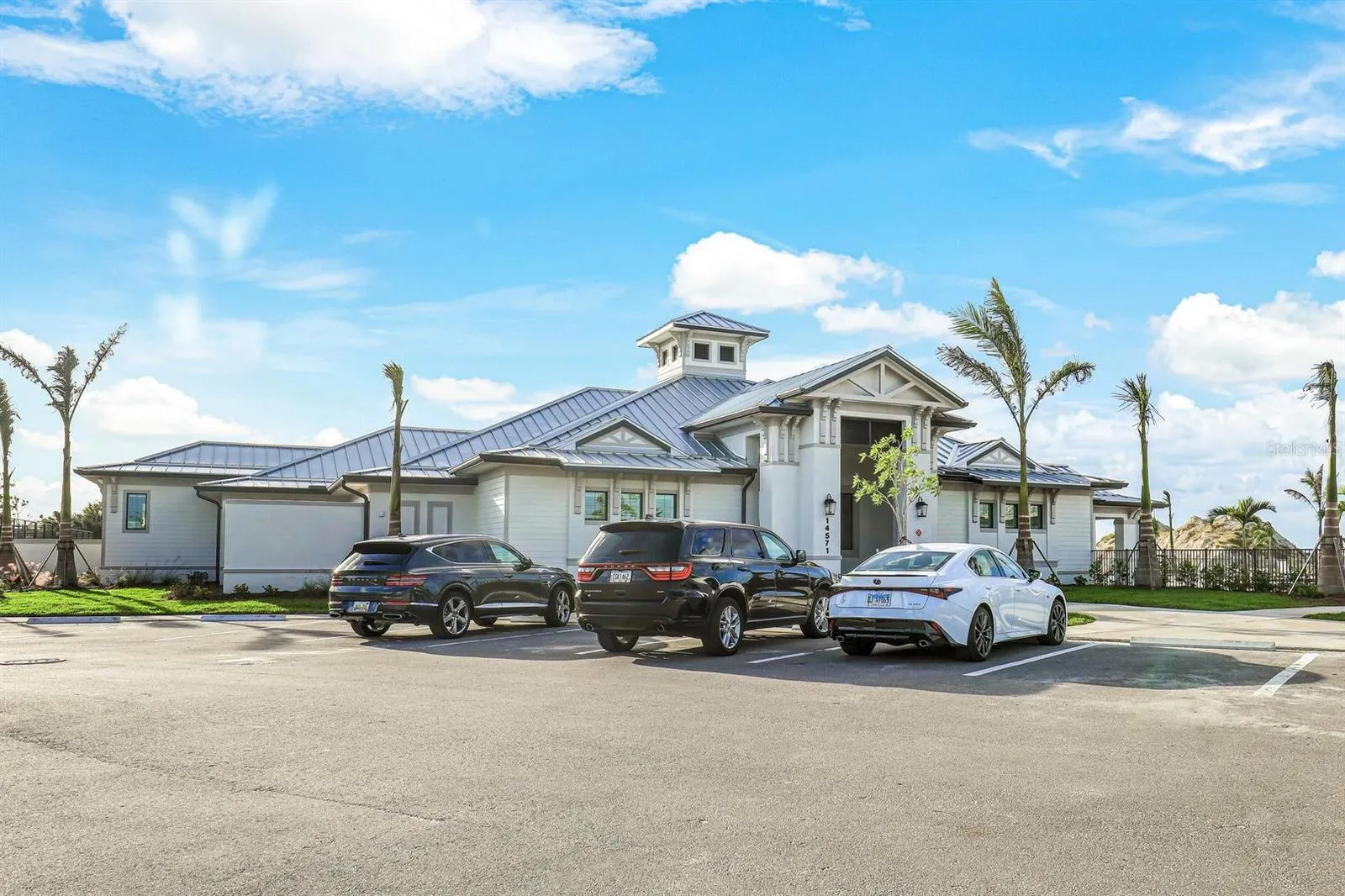 14025 BLACK BEAUTY DR #412, #412