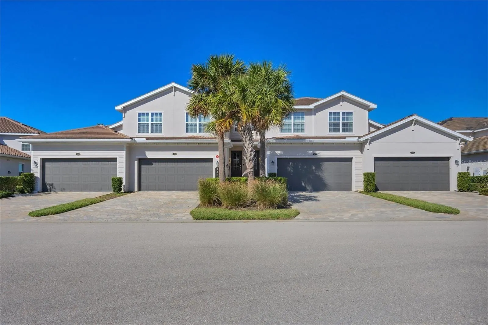 14025 BLACK BEAUTY DR #412, #412