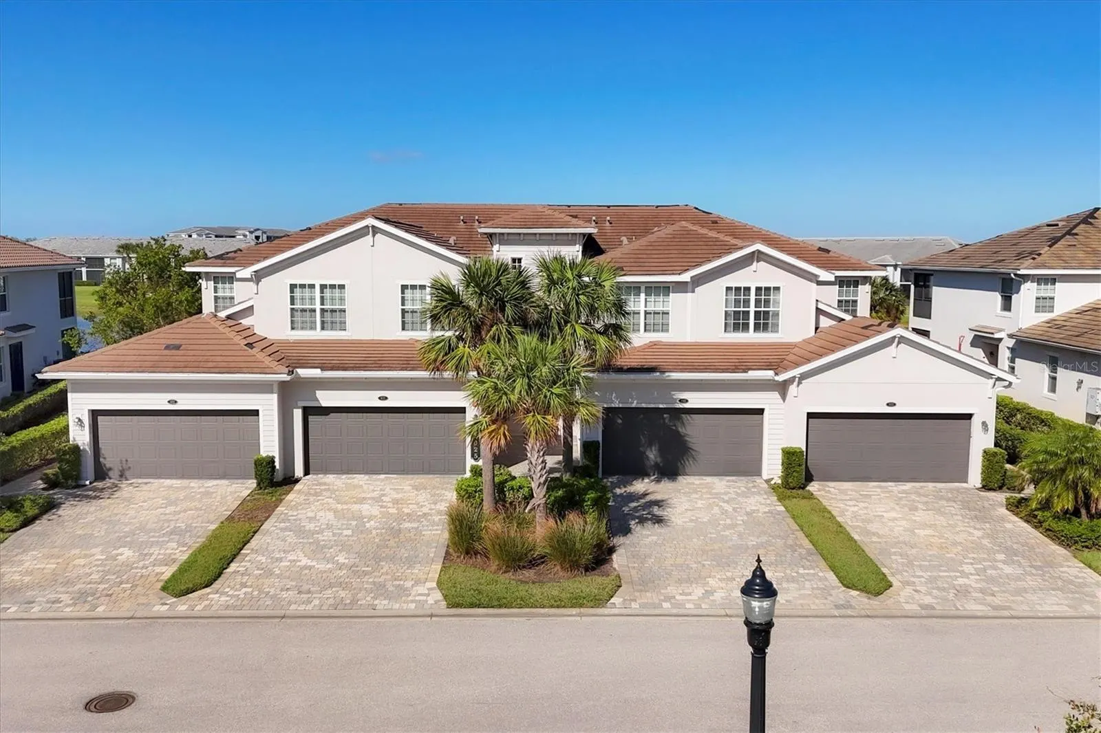 14025 BLACK BEAUTY DR #412, #412