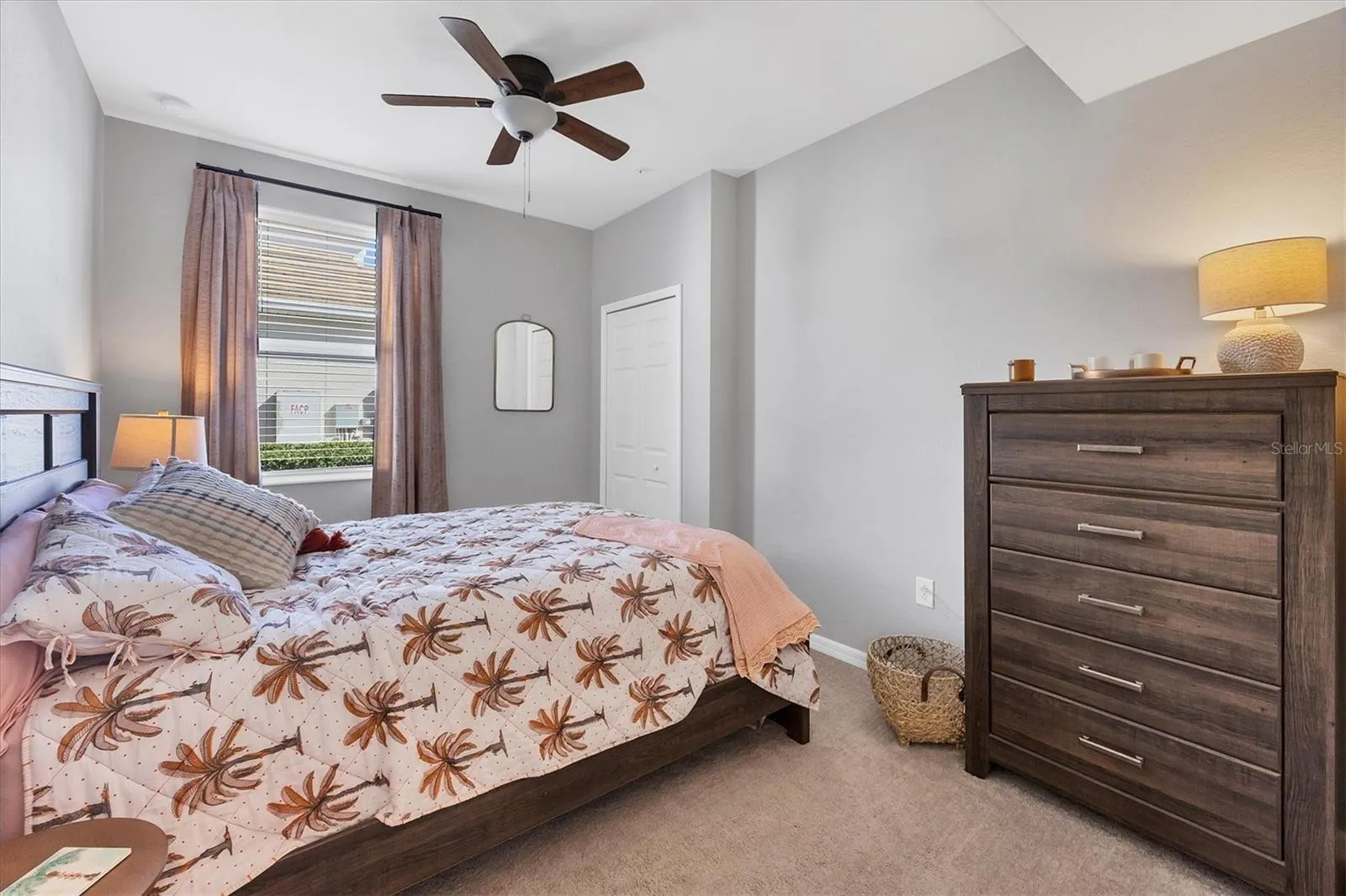 14025 BLACK BEAUTY DR #412, #412