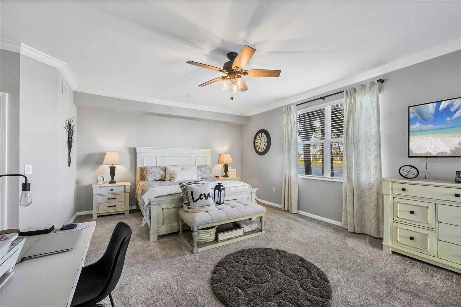 14025 BLACK BEAUTY DR #412, #412