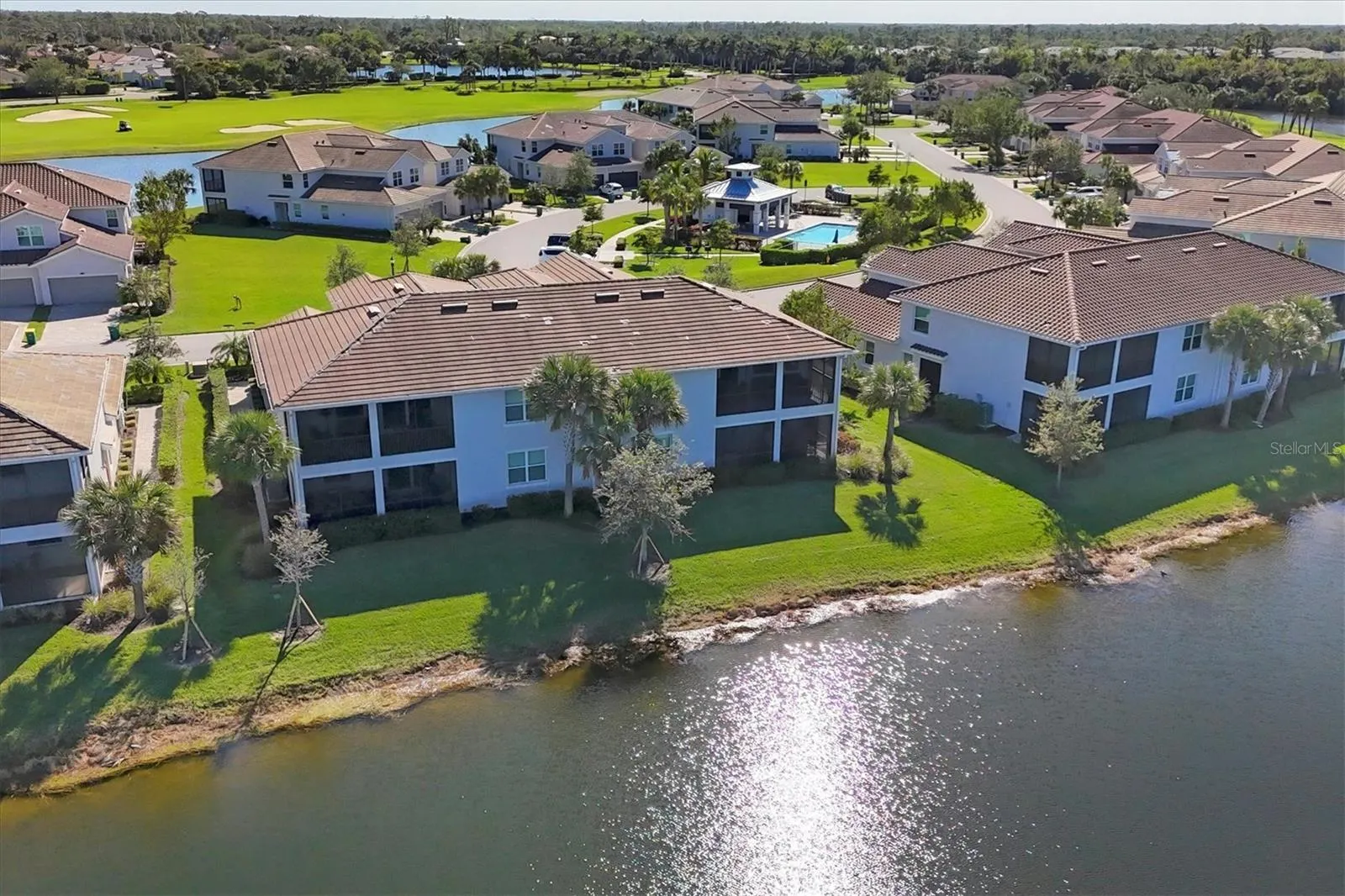 14025 BLACK BEAUTY DR #412, #412