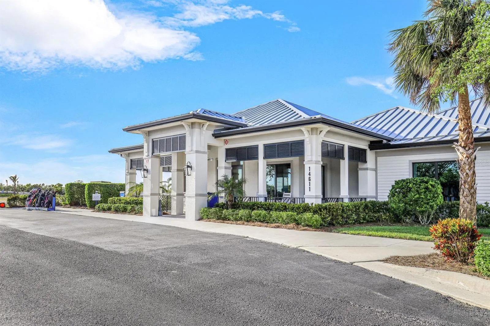14025 BLACK BEAUTY DR #412, #412