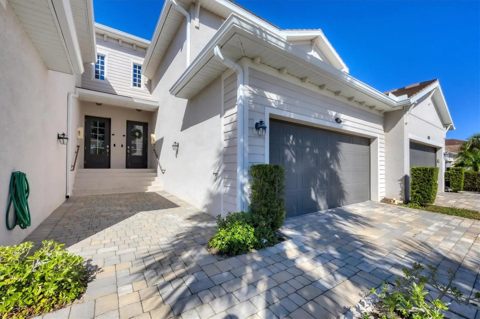 14025 BLACK BEAUTY DR #412, #412